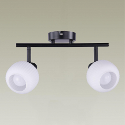 Спот Moderli Katrin V3031-2C