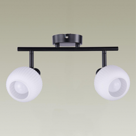 Спот Moderli Katrin V3031-2C