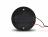 Основание для шинопровода Ambrella light Track System GL7022