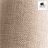 Бра Arte Lamp Corda A8958AP-2BR