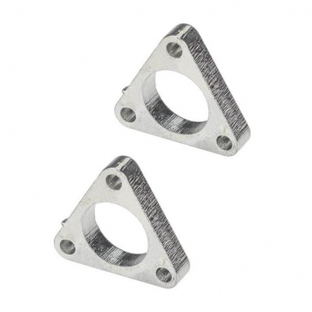 Крепление Arlight Pen SG-R13 017286