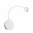 Бра Loft IT Point 10254 White