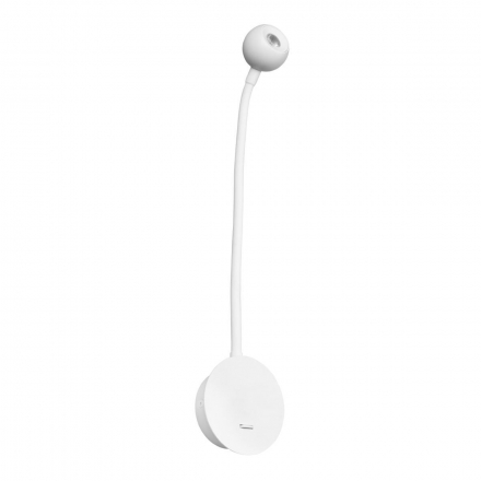 Бра Loft IT Point 10254 White