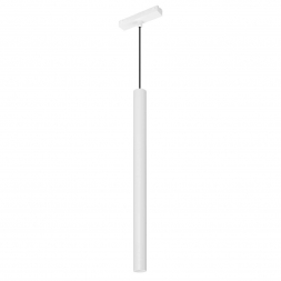 Трековый светодиодный светильник Arlight Mag-Vibe-Spot-Hang-R35-10W Day4000-Mix 045016