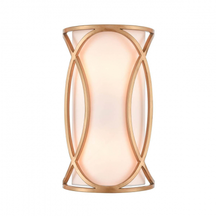 Бра Vele Luce Beatrice VL4224W02