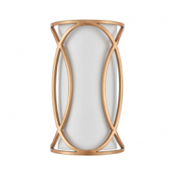 Бра Vele Luce Beatrice VL4224W02