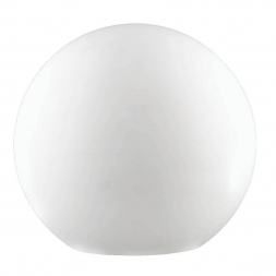 Уличный светильник Ideal Lux Sole Pt1 Small 191638