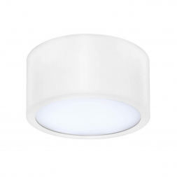 Потолочный светодиодный светильник Lightstar Zolla 211916