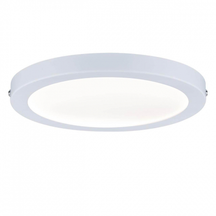 Потолочный светодиодный светильник Paulmann Atria 70868