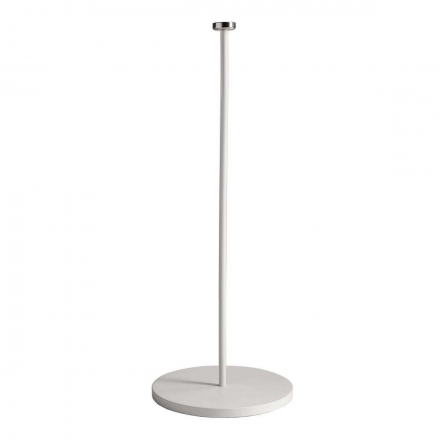 Основа для настольной лампы Deko-Light Miram 930611