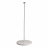 Основа для настольной лампы Deko-Light Miram 930611