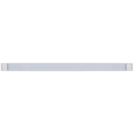 Накладной светодиодный светильник Feron AL5054 29654