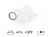 Корпус светильника Ambrella light DIY Spot C7663