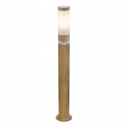 Уличный светильник Globo Jaicy 34072