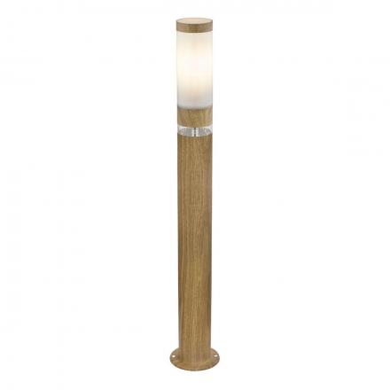 Уличный светильник Globo Jaicy 34072