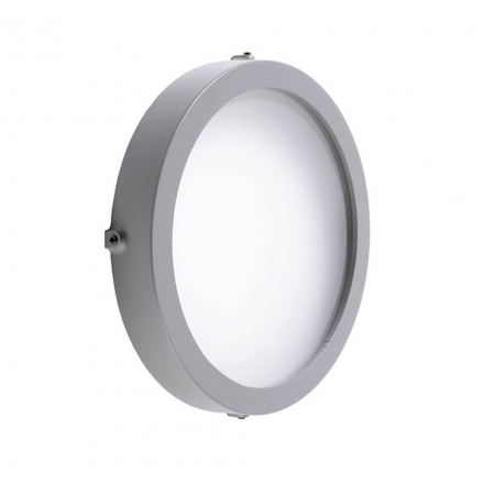 Накладной светильник Deko-Light Tauri 40 cover with satin glass 930178