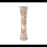 Торшер Lussole Lgo LSP-0504