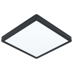 Потолочный светодиодный светильник Eglo Fueva 99245