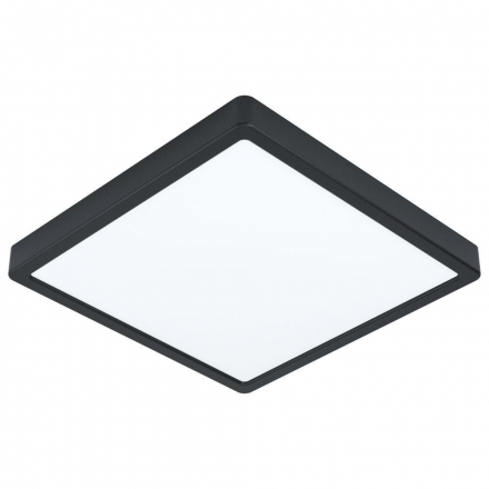 Потолочный светодиодный светильник Eglo Fueva 99245