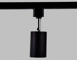 Трековый светильник Ambrella light Track System GL5123