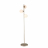 Торшер ST Luce Redjino SLE106205-03