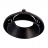 Отражатель черный Deko-Light Uni II Mini 930381