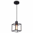 Подвесной светильник Lussole Loft LSP-9540