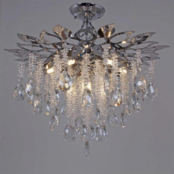 Люстра Reluce 01108-0.3-600 CR