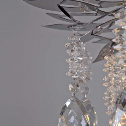 Люстра Reluce 01108-0.3-600 CR