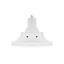Встраиваемый светильник Loft IT Ghost 10356A