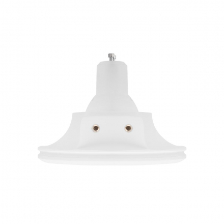 Встраиваемый светильник Loft IT Ghost 10356A