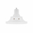 Встраиваемый светильник Loft IT Ghost 10356A