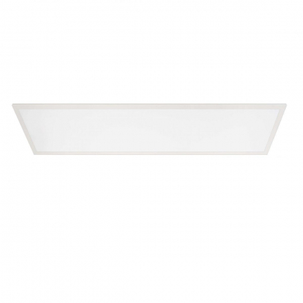 Потолочный светодиодный светильник Deko-Light Basic Flex с инкрустированной сеткой 100145