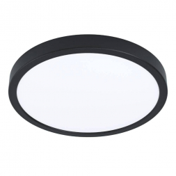 Потолочный светодиодный светильник Eglo Fueva-Z 98847