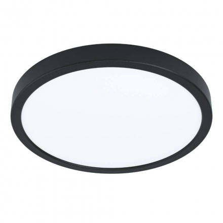 Потолочный светодиодный светильник Eglo Fueva-Z 98847