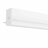 Шинопровод встраиваемый однофазный Denkirs Smart Hide TR2013-WH