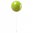 Потолочный светильник Loft IT Memory 5055C/S Green