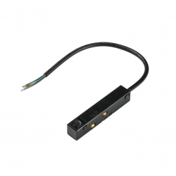 Ввод питания MyFar MagLine 23 MT0200-PI-B