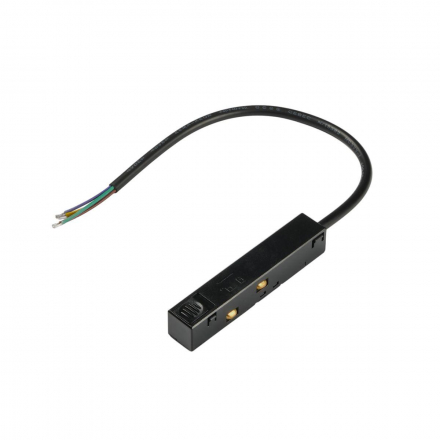 Ввод питания MyFar MagLine 23 MT0200-PI-B