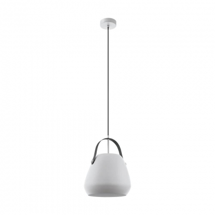 Подвесной светильник Eglo Bednall 98348