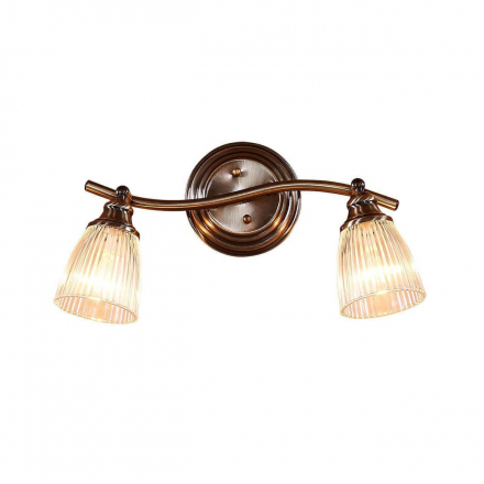 Спот Citilux Виндзор CL539521