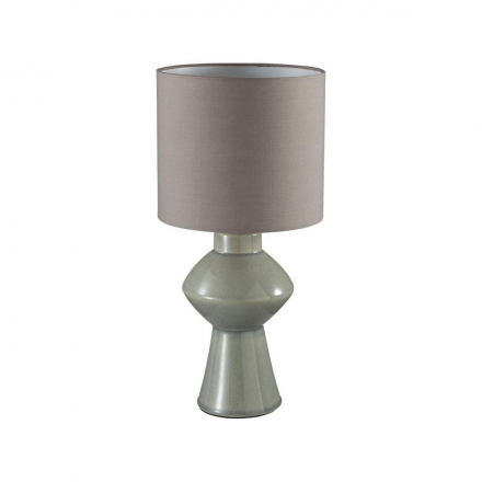 Настольная лампа Lumion Moderni Segi 8129/1T