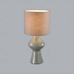 Настольная лампа Lumion Moderni Segi 8129/1T