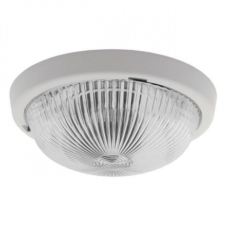 Настенный потолочный светильник Kanlux SANGA DL-100 8050