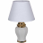 Настольная лампа Reluce 30265-0.7-01
