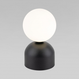 Настольная лампа TK Lighting 16044 Miki