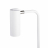 Настольная светодиодная лампа Kanlux LEADIE LED W 35290