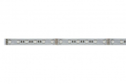 Светодиодная лента Paulmann 0.5M RGB 7W 70573