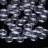 Каскадная люстра MW-Light Бриз 464011605