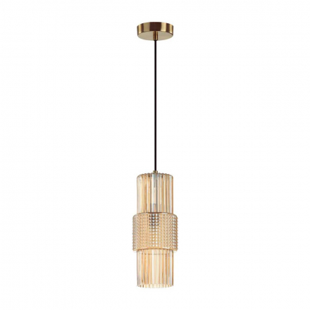 Подвесной светильник Odeon Light Pimpa 5019/1